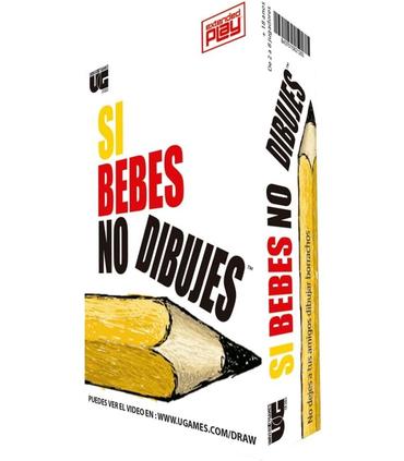 juego-mesa-si-bebes-no-dibujes