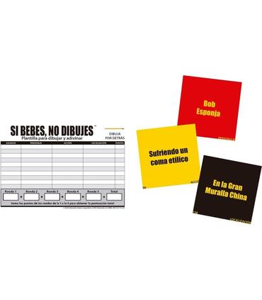 juego-mesa-si-bebes-no-dibujes