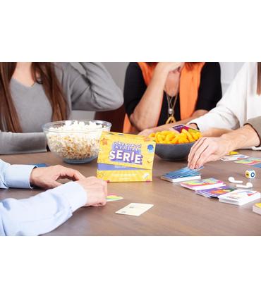 como-conoci-a-vuestra-serie