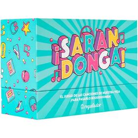 juego-mesa-sarandonga