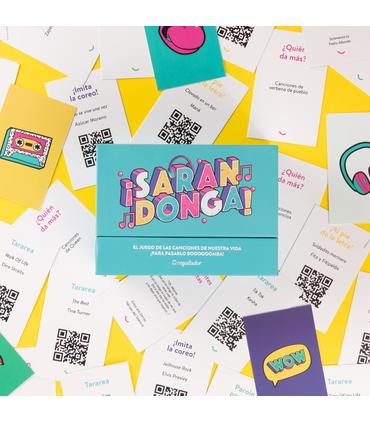 juego-mesa-sarandonga