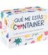 que-me-estas-container