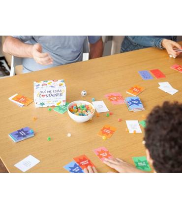 que-me-estas-container