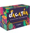Cacatúa