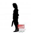 Demon Slayer: Kimetsu No Yaiba Figure Vo
