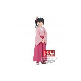 demon-slayer-kimetsu-no-yaiba-figure-vo