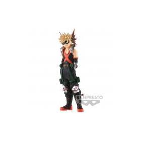 my-hero-academia-age-of-heroes-katsuki-b