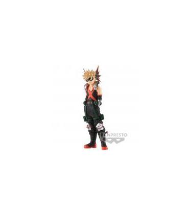 my-hero-academia-age-of-heroes-katsuki-b