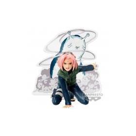 naruto-shippuden-panel-spectacle-haruno