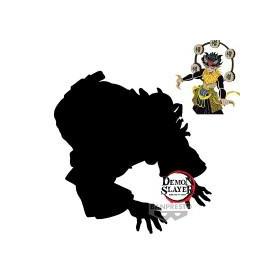 figura-demon-slayer-demon-series-v11-ver-b-hantengu