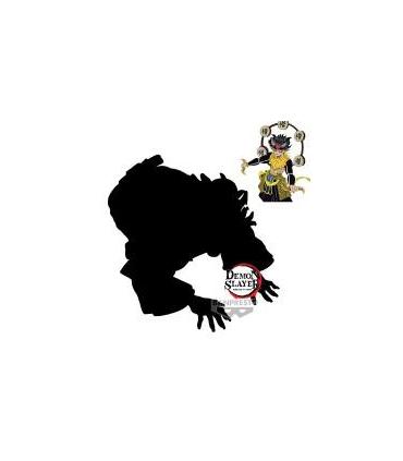 figura-demon-slayer-demon-series-v11-ver-b-hantengu