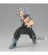 figura-tetsutetsu-real-steel-the-amazing-heroes-my-her