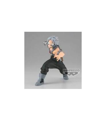 figura-tetsutetsu-real-steel-the-amazing-heroes-my-her