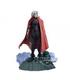 figura-tomura-shigaraki-dioramatic-the-anime-my-hero-aca