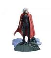 FIGURA TOMURA SHIGARAKI DIORAMATIC - THE ANIME - MY HERO ACA