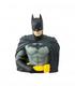 hucha-batman-mitad-cuerpo-20cm