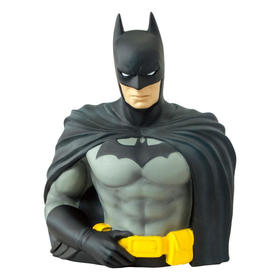 hucha-batman-mitad-cuerpo-20-cm