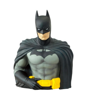 hucha-batman-mitad-cuerpo-20-cm