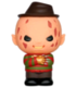 hucha-figura-freddy-krueger-20-cm