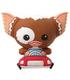 iman-demon-gizmo-in-car-3d-foam-magnet