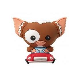 iman-demon-gizmo-in-car-3d-foam-magnet