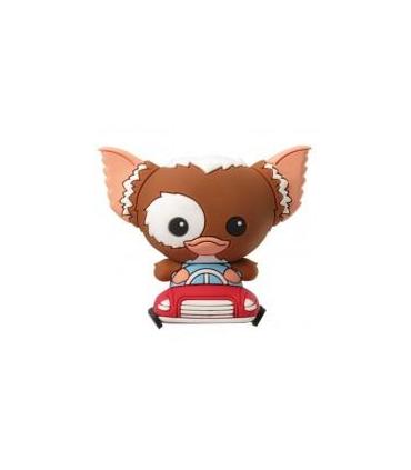 iman-demon-gizmo-in-car-3d-foam-magnet