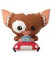 Iman Demon Gizmo in Car 3D Foam Magnet