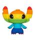 iman-3d-foam-disney-rainbow-stitch