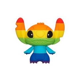 iman-3d-foam-disney-rainbow-stitch
