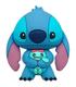 iman-3d-foam-lilo-stitch-with-scrump