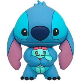 iman-3d-foam-lilo-stitch-with-scrump