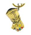 LLAVERO - AVENGERS - INFINITY GAUNTLET
