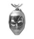 llavero-deadpool-mask
