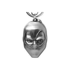 llavero-deadpool-mask