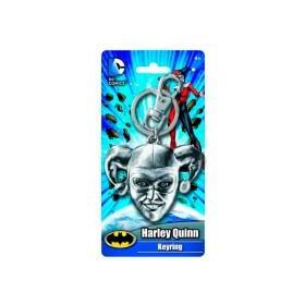 llavero-harley-quinn-head