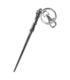 llavero-varita-harry-potter-11cm
