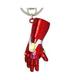 llaver-infinity-iron-man-gauntlet