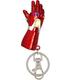 llavero-infinity-iron-man-gauntlet