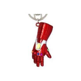 llaver-infinity-iron-man-gauntlet