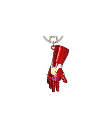 llaver-infinity-iron-man-gauntlet