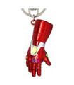 Llaver Infinity Iron Man Gauntlet
