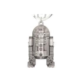 llavero-r2-d2-metalico
