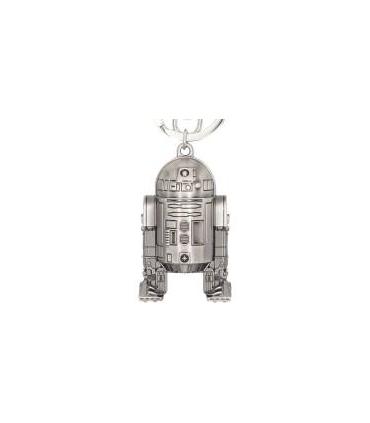 llavero-r2-d2-metalico