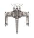 llavero-star-wars-x-wing