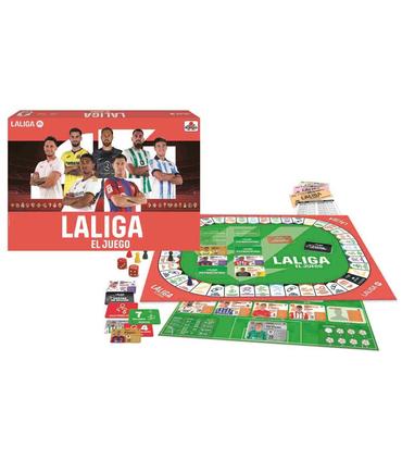 la-liga-el-juego-23-24