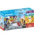 playmobil-71400-my-figures-equipo-de-rescate