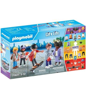 playmobil-71401-my-figures-desfile-de-moda