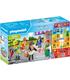 playmobil-71402-my-figures-vida-en-la-ciudad