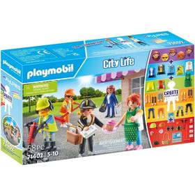 playmobil-71402-my-figures-vida-en-la-ciudad
