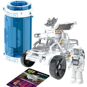 vehiculo-rover-espacial
